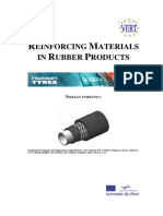 Reinforcing Materials