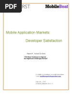 Download Ovi-July by Ted Shelton SN34061040 doc pdf