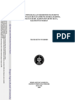 Download Mangrove -Nugroho Teguh Setyo 2009 -Ipb by ika SN340610846 doc pdf