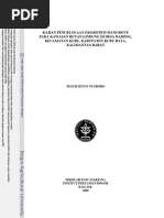 Download Mangrove -Nugroho Teguh Setyo 2009 -Ipb by ika SN340610846 doc pdf