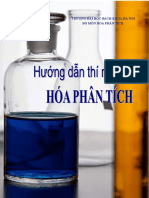 Book- Hoa Phan Tich DHBK