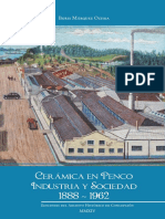 01-ceramica-en-penco-industria-y-sociedad-188-1962.pdf