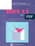 Book- Hoa Ly - Tran Van Nhan - Tap 2