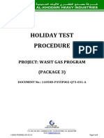 136431655-94123040-Holiday-Test-Procedure_2.pdf