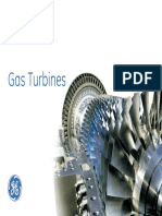 ge-oil-and-gas-turbines-product-information.pdf