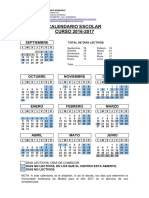 calendario06_07.pdf