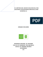 Metodologia analisis causa raiz.pdf