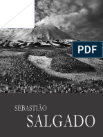 SALGADO - Catalogue