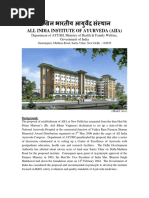 AIIA Webpages       1