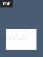 Formato de Solicitud Vacaciones