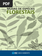 57987662 Manual de Identificacao e Plantio de Mudas de Especies Florestais