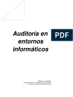Auditoria de Sistemas - Rocardo J. Castello.pdf