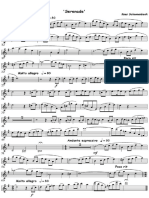 serenade.pdf