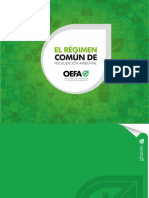OEFA PRINCIPIOS.pdf