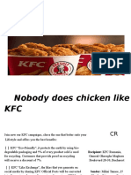 1coupon KFC