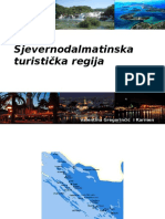 Geografija