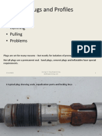 Plugs_and_Profiles.pdf