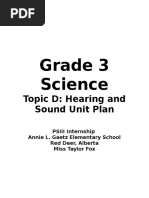 Download hearing and sound unit plan by api-269680921 SN340613685 doc pdf
