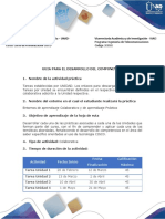 Guia Para El Desarrollo Del Componente Practico_203092_Curso de Profundizacion CISCO