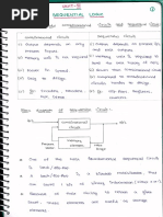 DE unit-3 notes.pdf