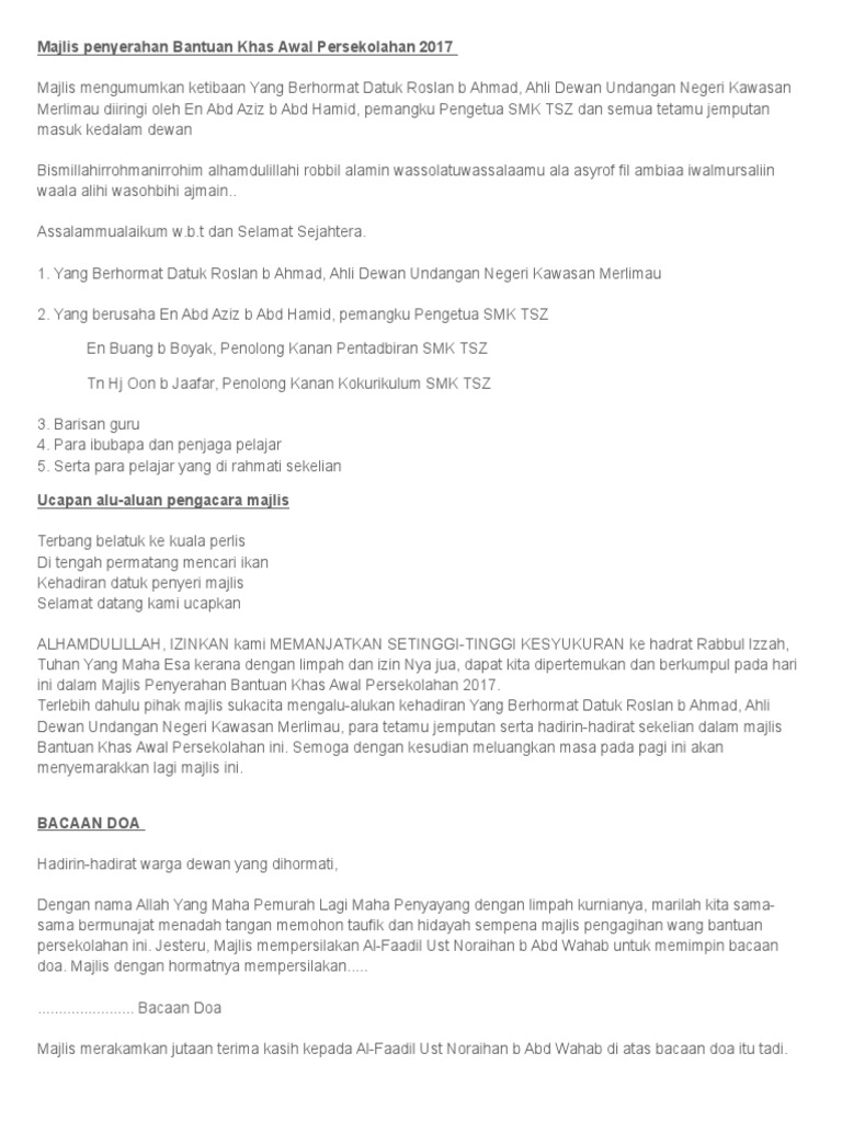 Dokumentasi Kwapm 2020 Flip Ebook Pages 1 37 Anyflip Anyflip