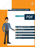 22_direccionamiento_estrategico_empresa.pdf