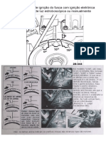 regularpontoigniodofuscacomignioeletrnicausandopistoladeluzestroboscpica-160909003955