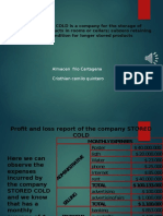 “Our Logistic Evaluation”.pptx