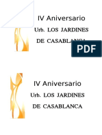 Invitacion Cara Central