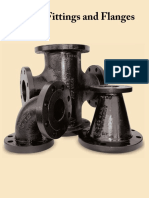 SCI Flanged Fittings PDF