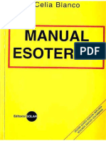 Manual-Esoterico-C-Blanco.pdf