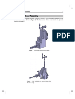 Shaper Tool Head Assembly.pdf