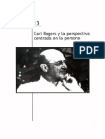 Carls.pdf