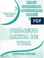 LEITEPÉU-LINHA DE VIDA 1.pdf