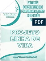 Leitepéu-Linha de Vida 1 PDF