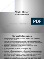 141220_henry_kissinger_-_world_order.pptx