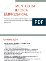 fundamentosdaconsultoriaempresarial-140530093753-phpapp02