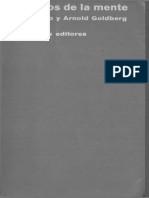 Modelos de La Mente PDF