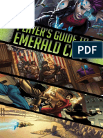 GRR5504-1e EmeraldCity PlayersGuide.v.1.1