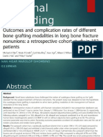 Journal-Reading-Bone-Grafting-1.pptx