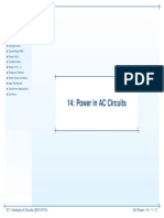 01400_AcPower.pdf