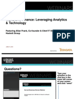 335247248-Webinor-Finance-Analytics.pdf