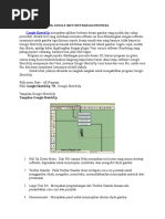 Download Nama Dan Fungsi Tool Sketchup Bahasa Indonesia by Bang Gess SN340618036 doc pdf