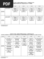 Quadro Semanal Letras_1 sem 2017.pdf
