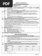 Download Ip Class 12 Sumita Arora Solved Questions Concept of Inheritance by Happy SN340618849 doc pdf