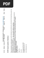 Mil STD 2161a | PDF | Aircraft | Aviation