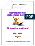 0 Afis Simpozion 2017 555