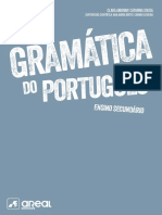Amorim Clara Gramatica