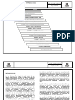 Elaboración PIPMA