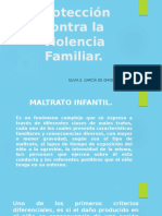 Maltrato Infantil - Silvia S. García de Ghiglino, María Alejandra Acquaviva